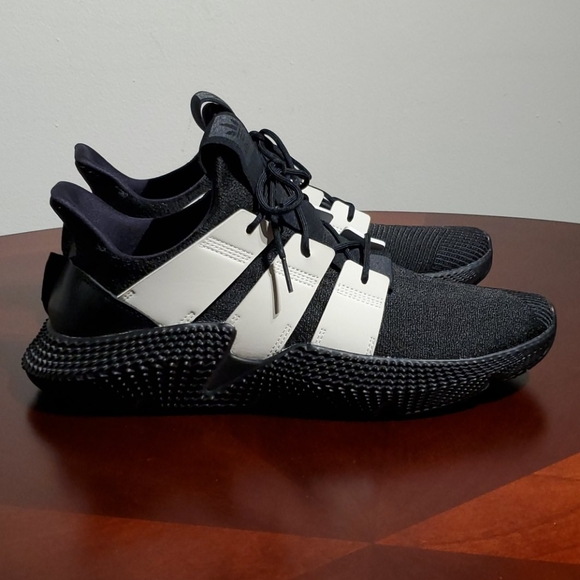 adidas prophere oreo